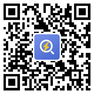海南國際貿易‘窗口’（口岸監(jiān)管服務信息系統(tǒng)）項目（一期）集采基礎軟件產(chǎn)品包項目的軟件服務解析